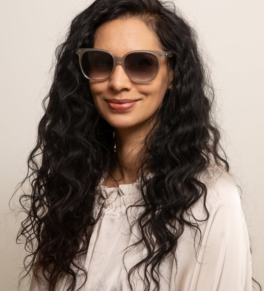Maya Dew Sunglasses